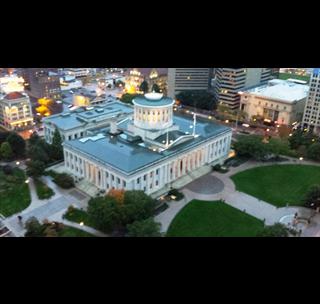 View a listing of NFIB/Ohio's most recent victories - June 2014