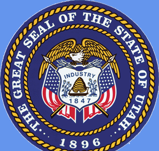 Did You Miss The Governor's Call?