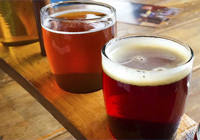 How to Start a Craft Brewery Business | National Federation of