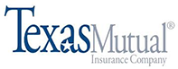 texas Mutual