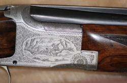  BROWNING SUPERPOSED