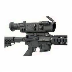 Pulsar N550 Digital Night Vision Scope