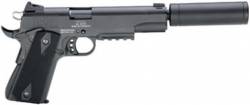 American Tactical 1911 Series Pistol 1911 ADOP