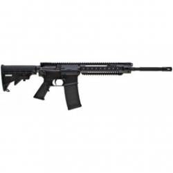 Adcor Defense Bear Rifle 223 Remington