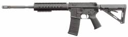 Anderson Manufacturing AM-15M416 Rifle