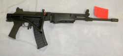 CAI Golani .223/5.56