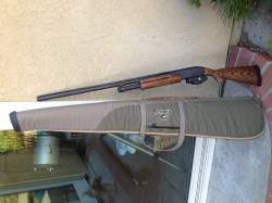 Remington 870 Express 12 GA 28