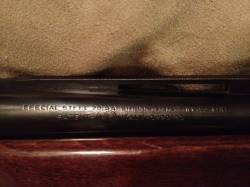 Browning B 80