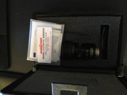 SURE FIRE L72 LASER SIGHT MODULE 