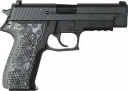 SIG 226 German-Made > New
