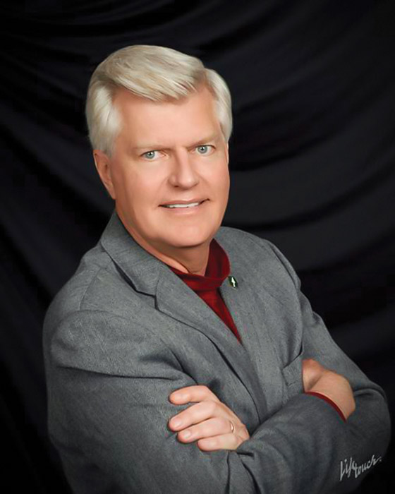 MEDIA ADVISORY Maine's Economy to Take Center Stage at MDF Annual Meeting