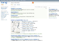 www.bing.com/businessportal