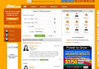 Dine.com