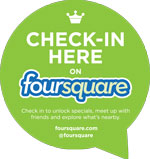 Foursquare