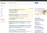 Google Places