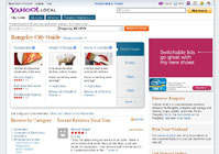 local.yahoo.com