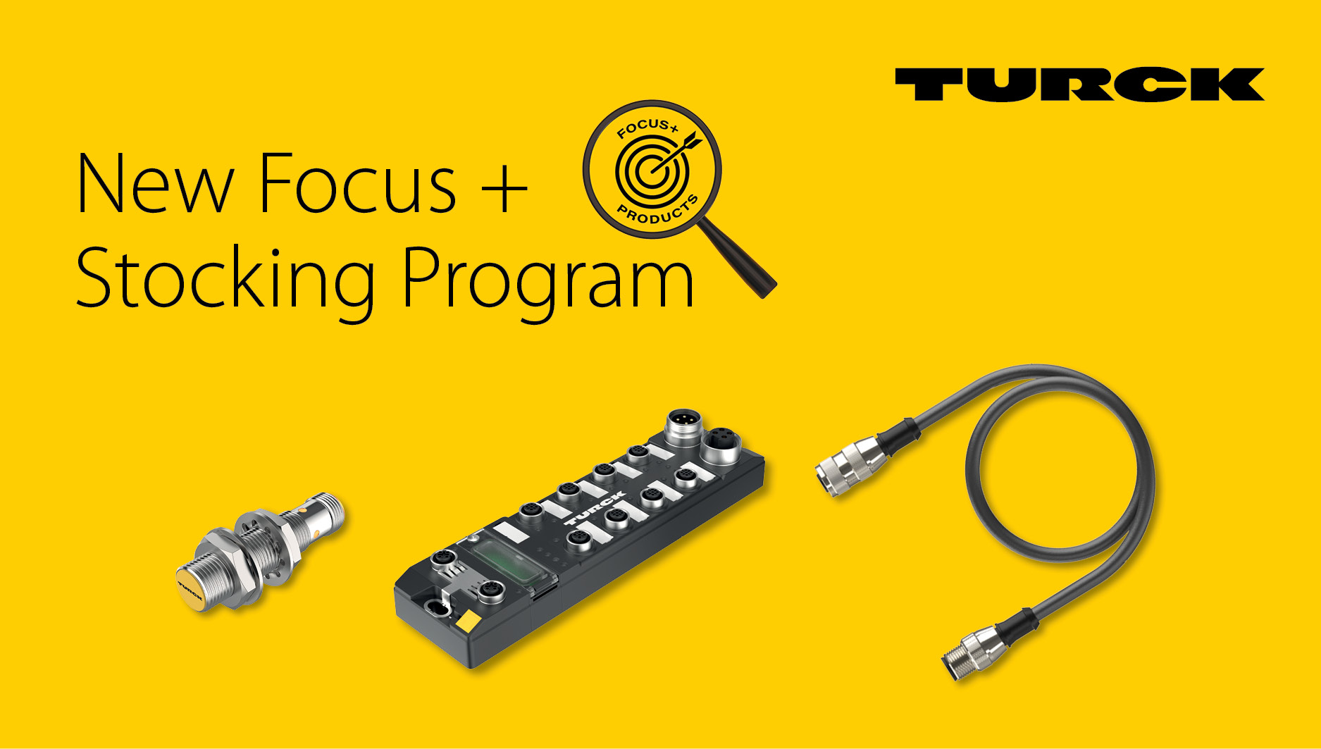 TURCK