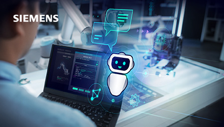 Siemens AG