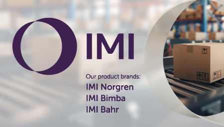 IMI Norgren