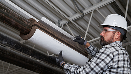 Knauf Insulation North America, Inc.