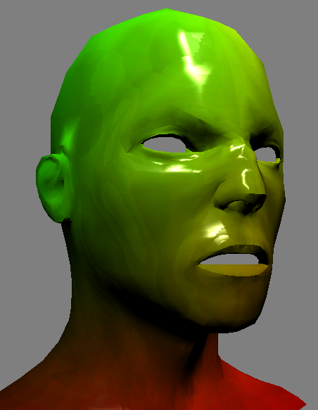[Image: normalmappingios.png]