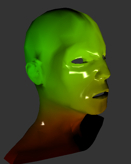 [Image: normalmappingmac.png]