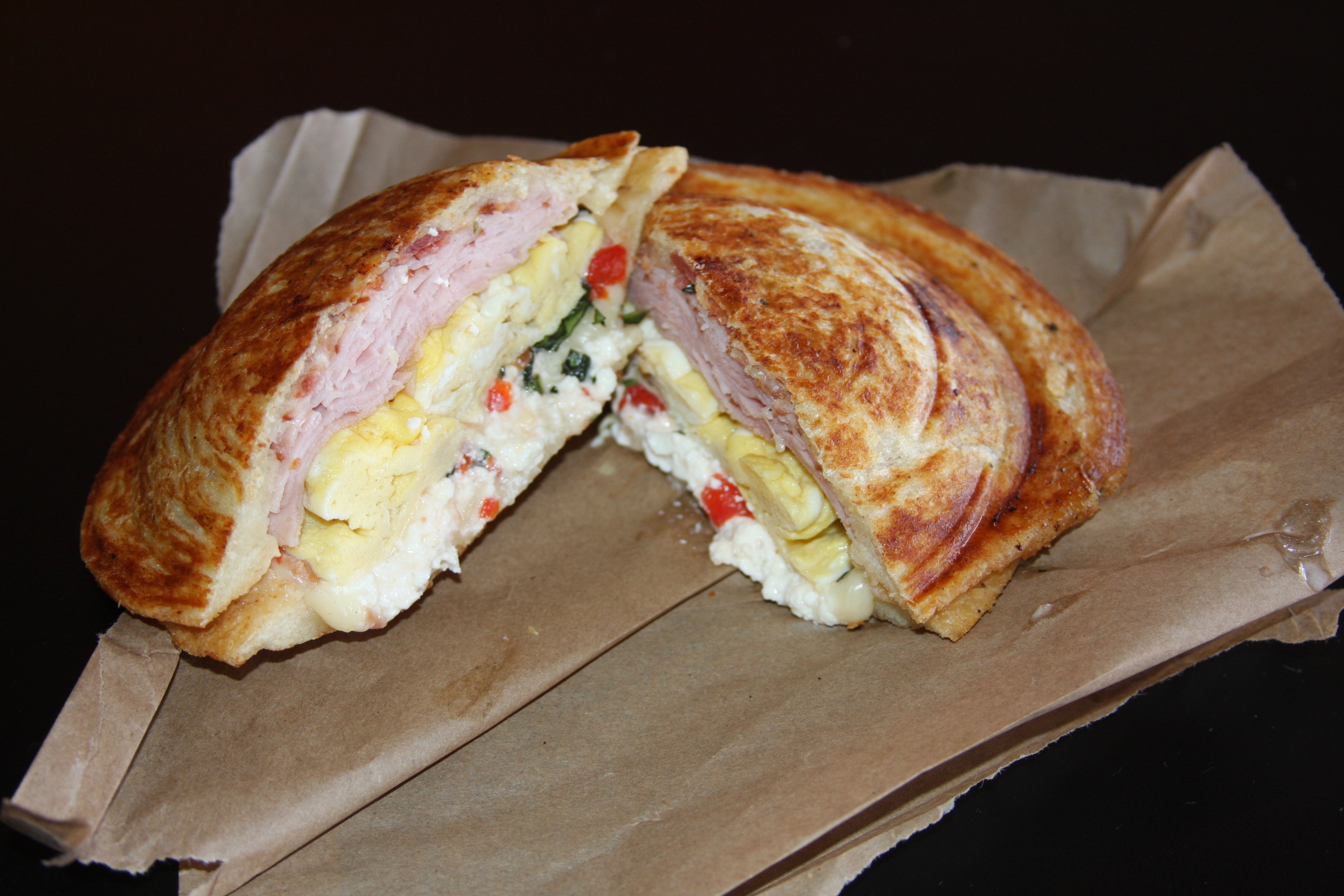 Order Online! Zookzbest sandwiches 'round Paytronix