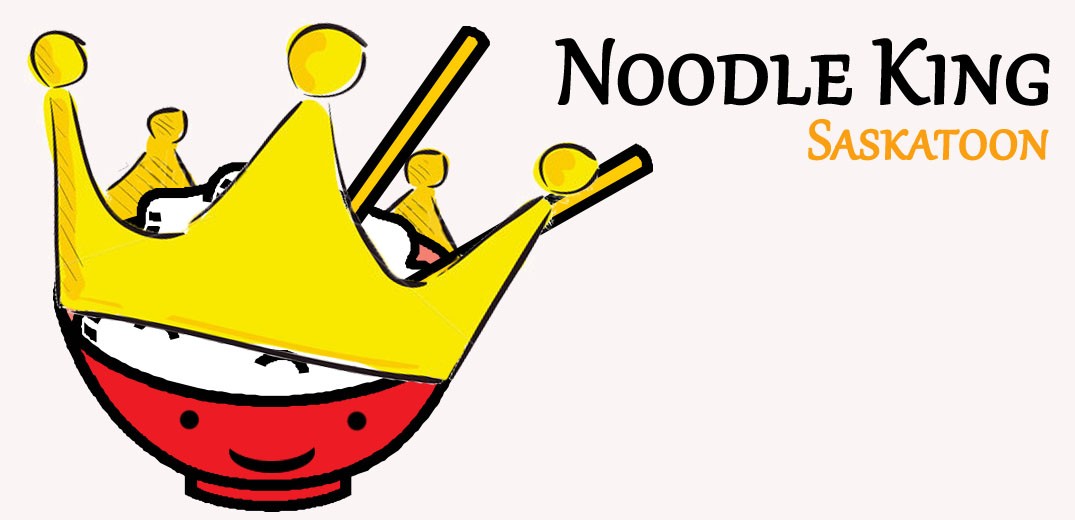 Order Online! Noodle King and Ice Cream Queen Paytronix