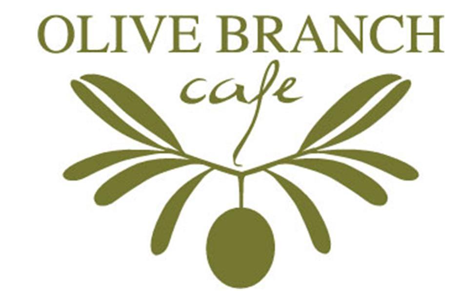 Order Online! Olive Branch Cafe Paytronix