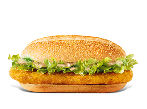 52652f709661bchicken_classic_supream.png