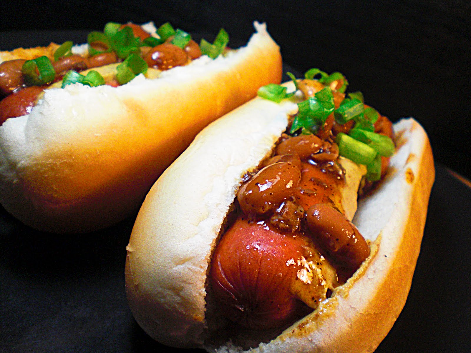 Order Online! Draft Picks Sports Bar & Grill | Open Dining