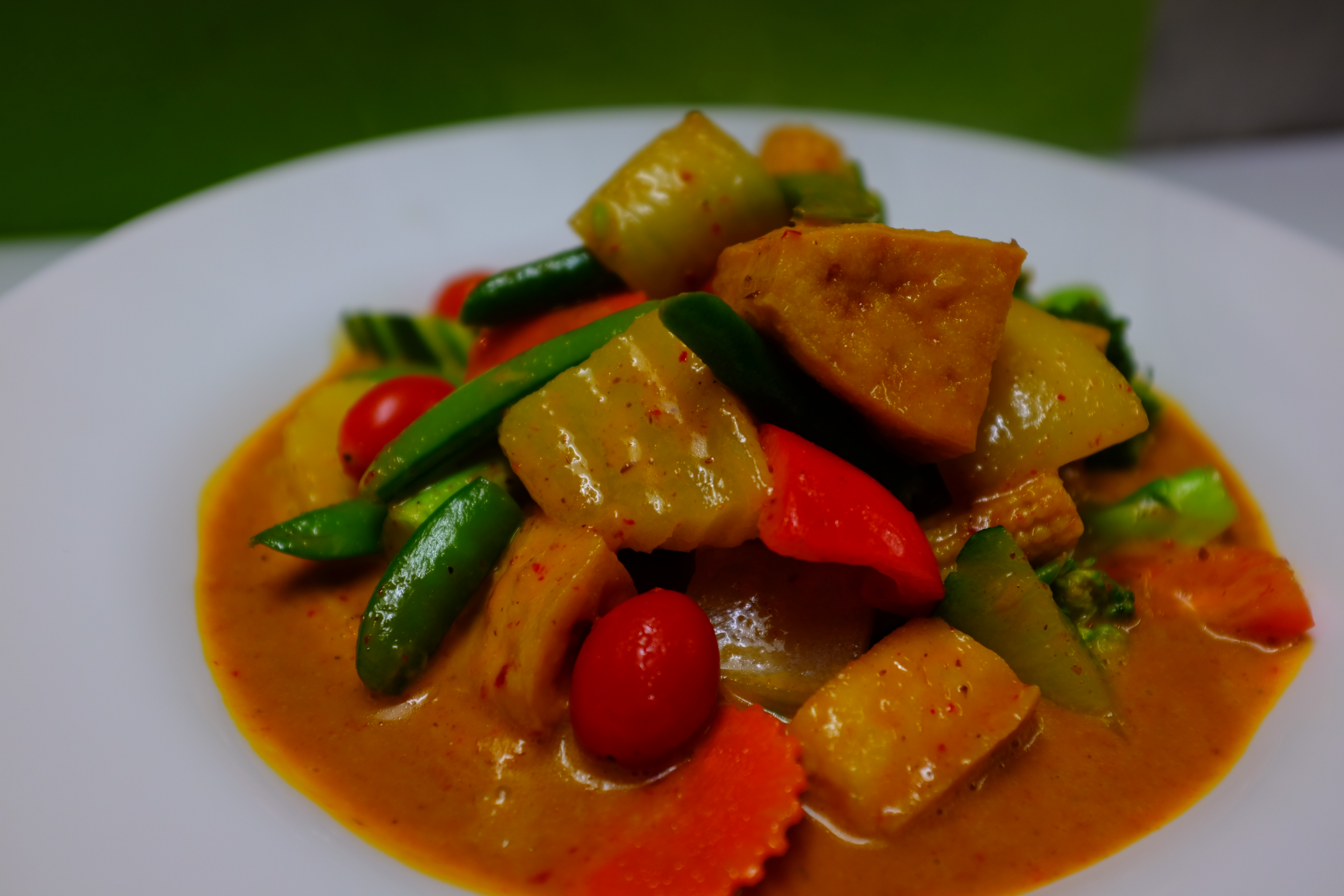 Order Online! iThai Restaurant (Guilford, CT) Open Dining