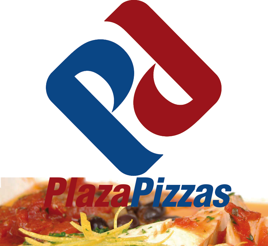 Order Online! Plaza Pizza Aberdeen Orders2.me