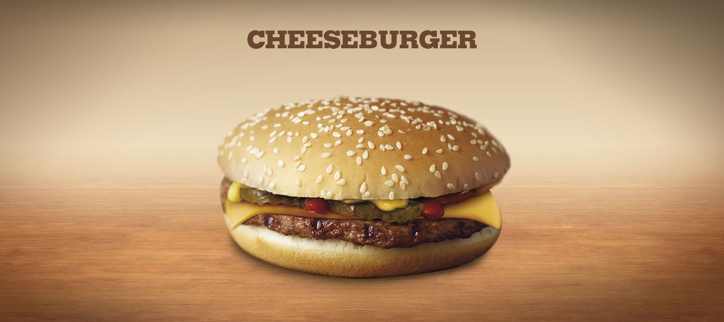 Order Online! Takeaway Taxi Norwich Burger King Paytronix