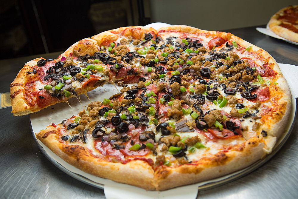 Glucose wendyisinchem