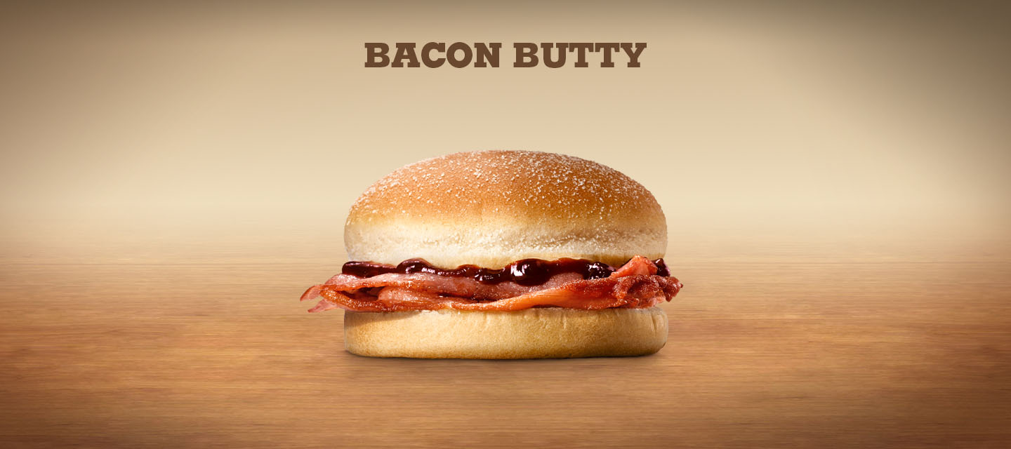 Order Online Burger King Update Menu Orders2me