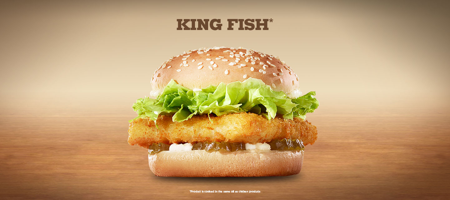 Order Online! Burger King Update Menu Open Dining