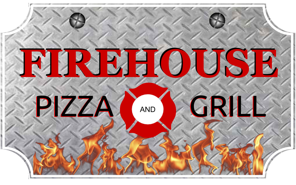Order Online! Firehouse Pizza and Grill Paytronix