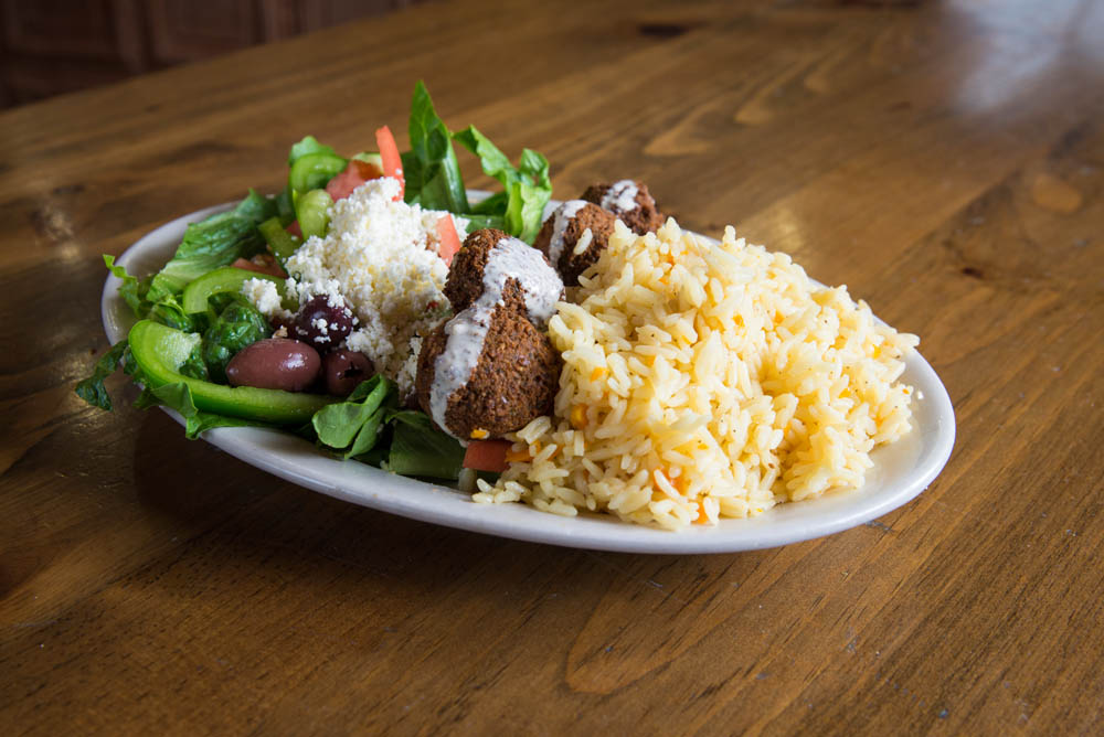 Order Online! Pita Cambridge Orders2.me