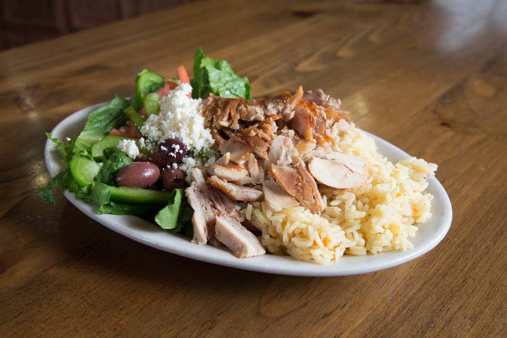 Order Online! Pita Cambridge Orders2.me