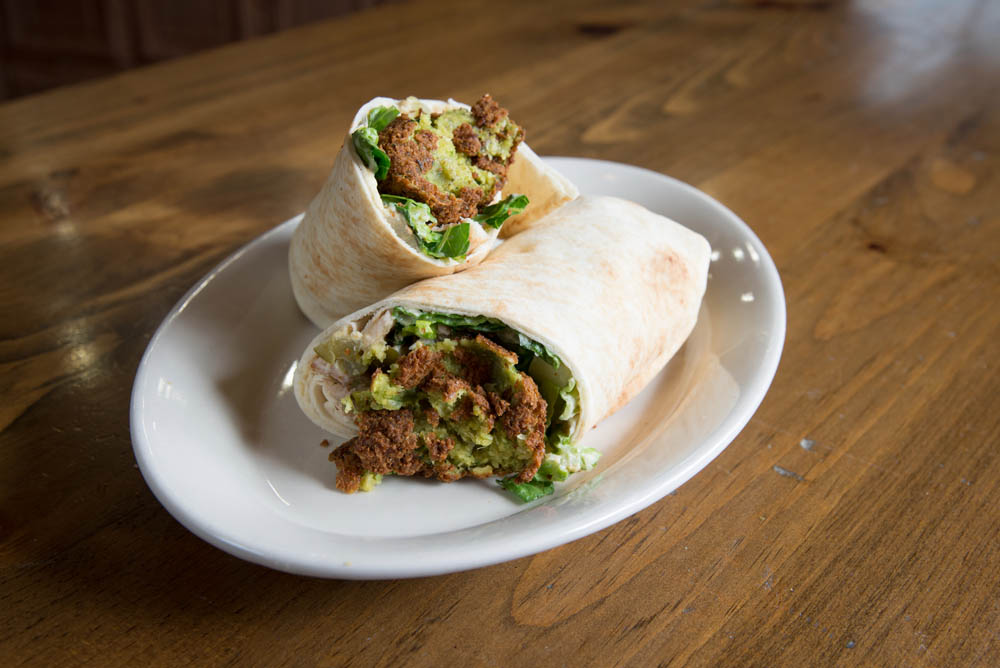 Order Online! Pita Cambridge Orders2.me