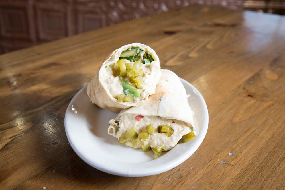 Order Online! Pita Cambridge Orders2.me