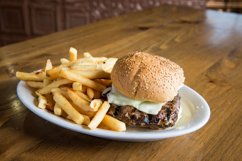 Order Online! Pita Cambridge Orders2.me