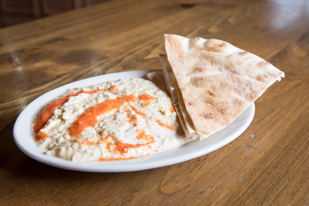 Order Online! Pita Cambridge Orders2.me