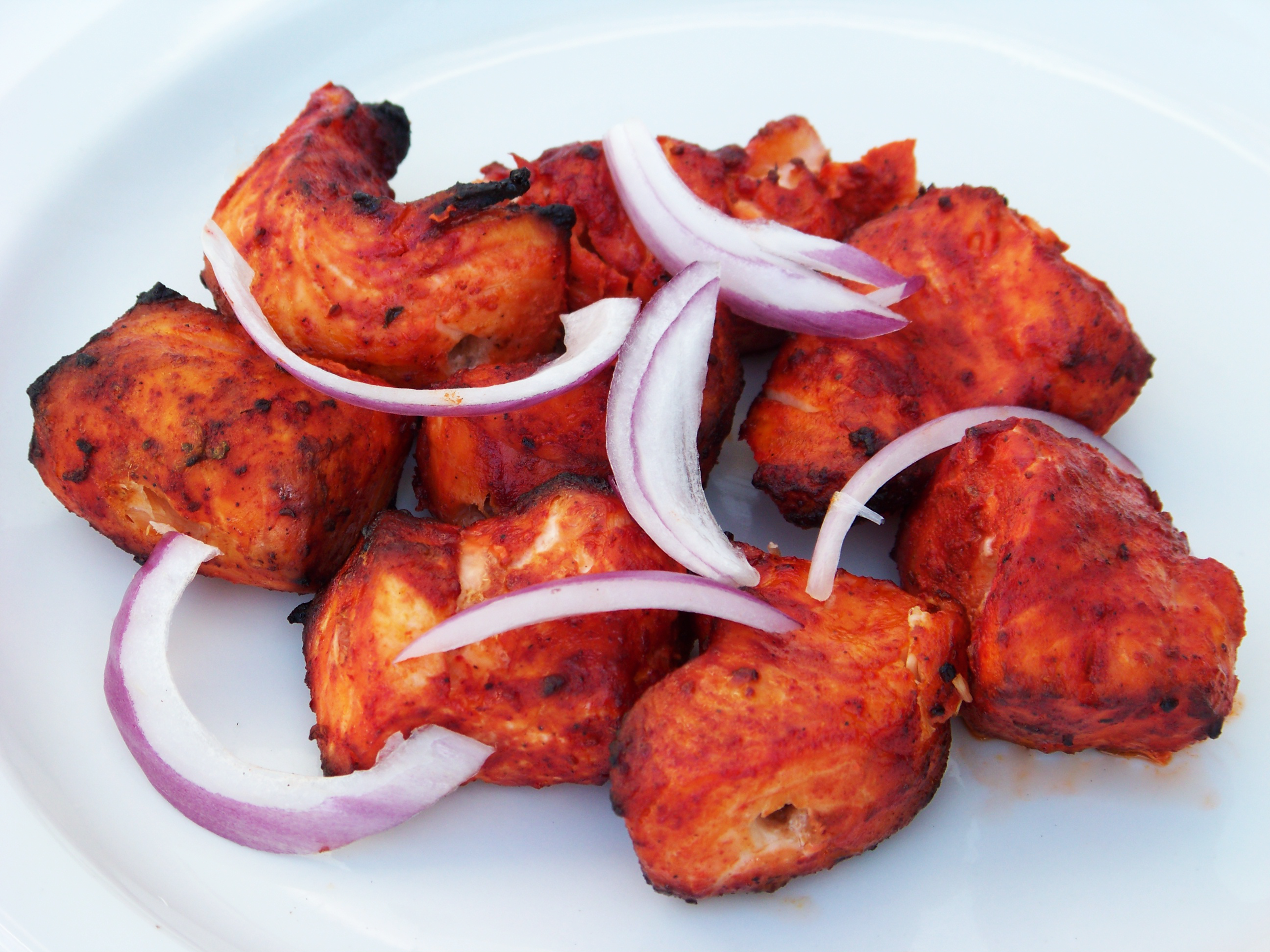 order online lighthouse fresh and tasty orders2 me lighthouse fresh and tasty orders2 me