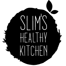 Order Online Slims Healthy Kitchen Belmont Rd Your Online Order