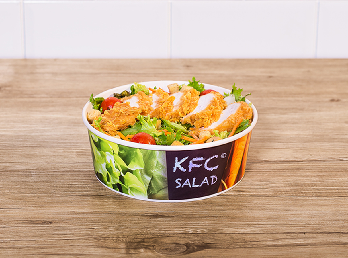 Order Online! KFC Orders2.me