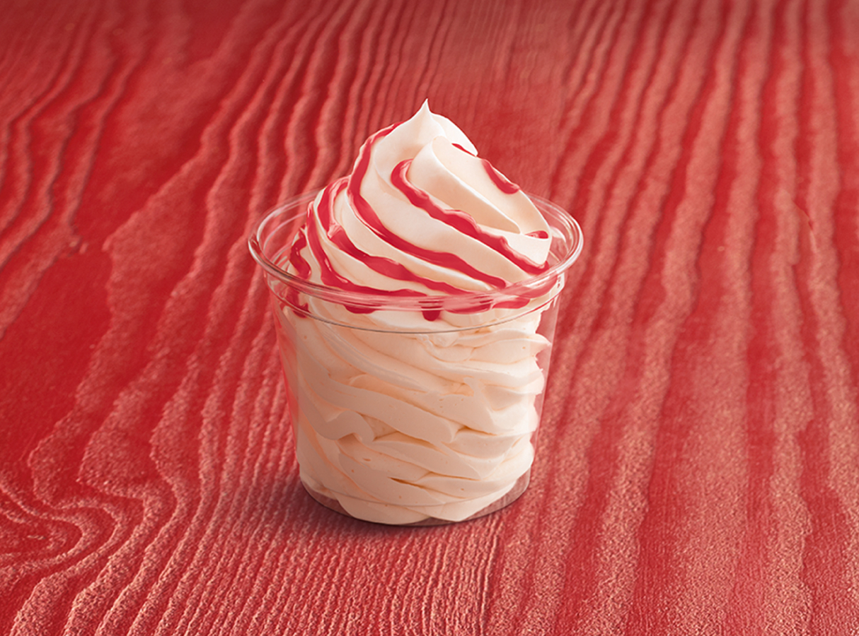 Order Online! KFC Open Dining