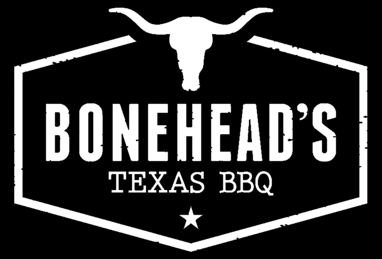 Order Online! Bonehead's BBQ Paytronix