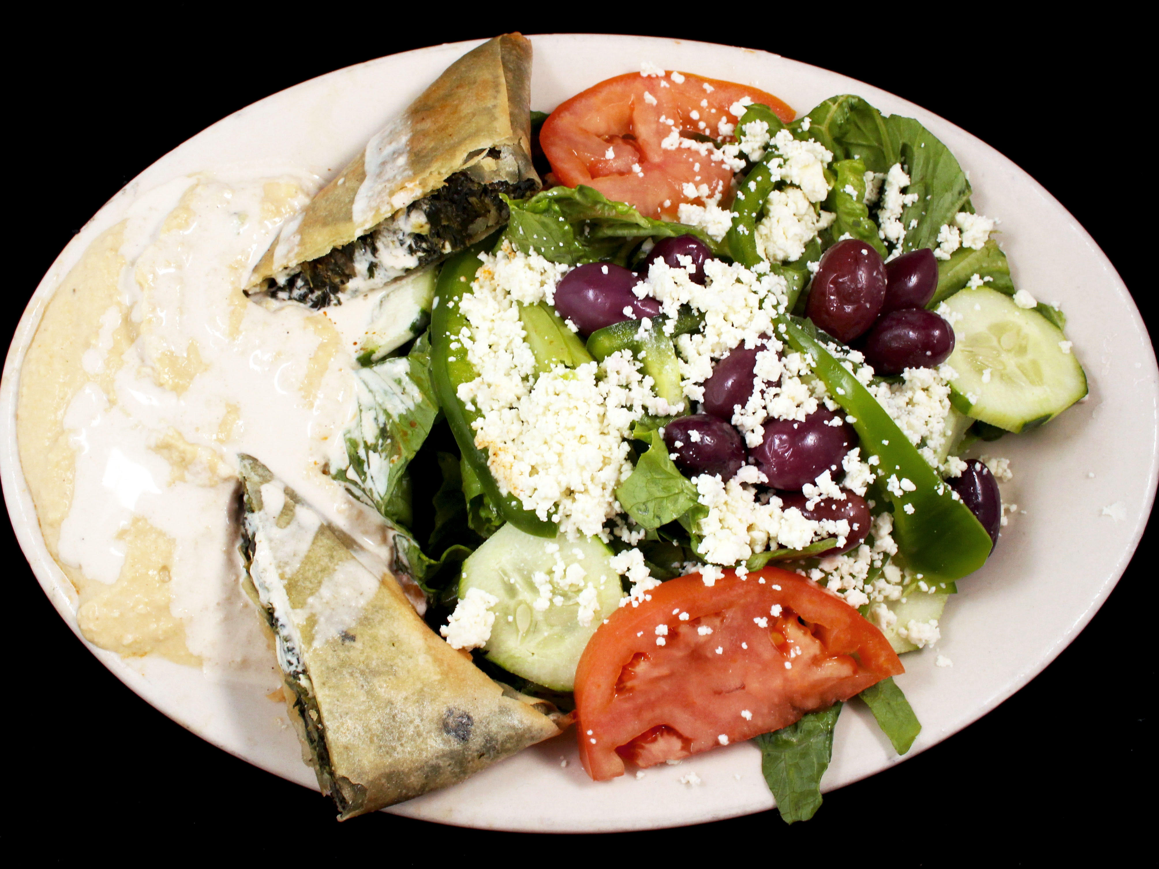 Order Online! Pita Cambridge Orders2.me